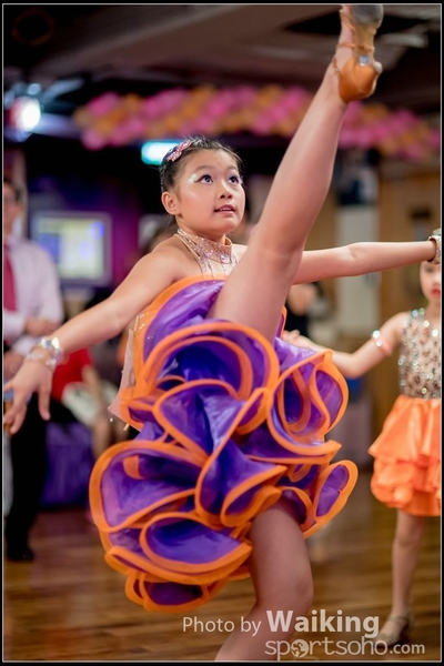 2016-06-26 Dance 0092