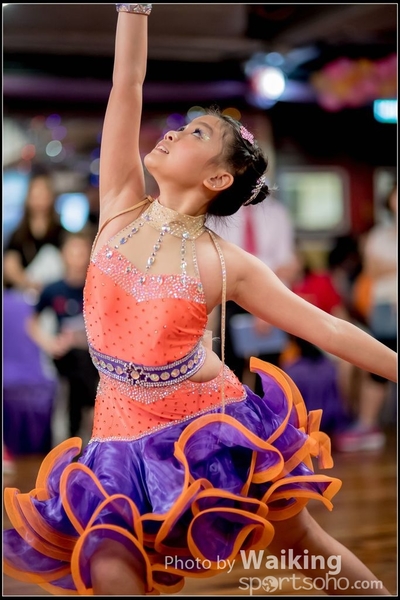 2016-06-26 Dance 0093