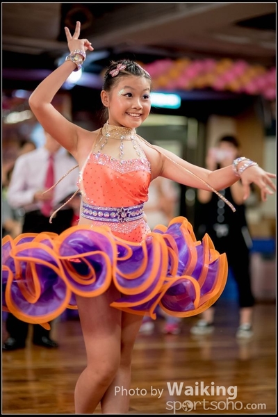 2016-06-26 Dance 0094