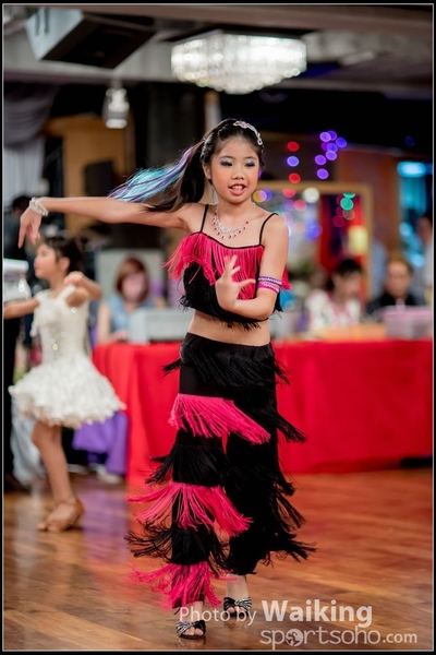 2016-06-26 Dance 0096