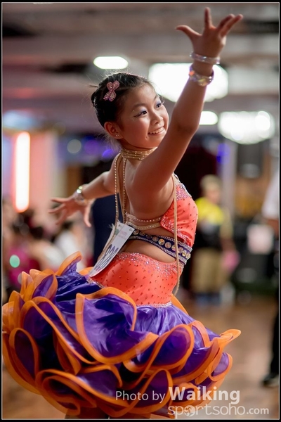 2016-06-26 Dance 0097