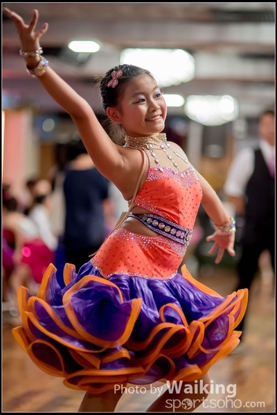 2016-06-26 Dance 0098