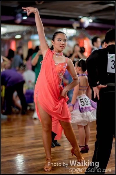 2016-06-26 Dance 0106