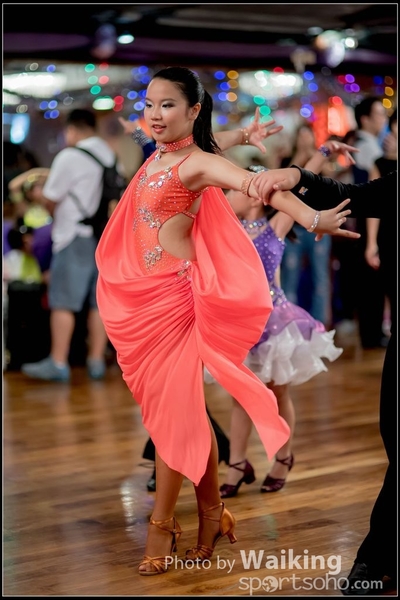 2016-06-26 Dance 0107