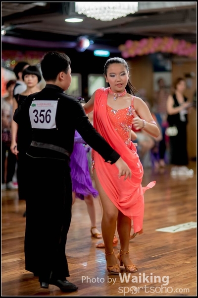 2016-06-26 Dance 0108