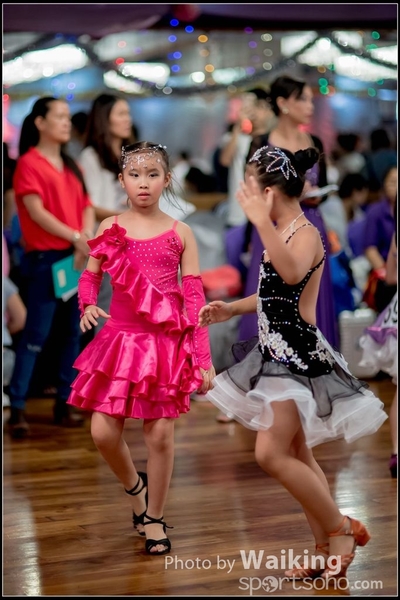 2016-06-26 Dance 0109