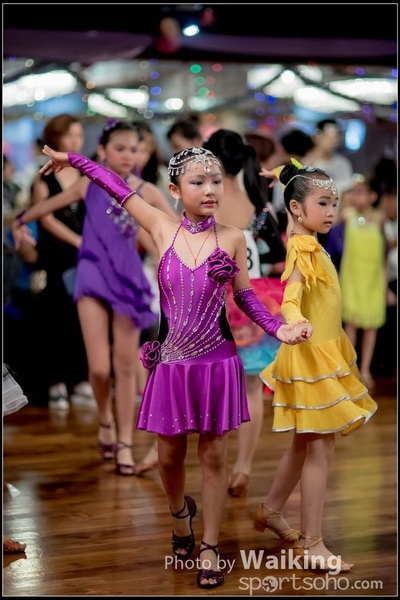 2016-06-26 Dance 0112