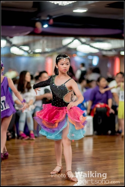 2016-06-26 Dance 0113