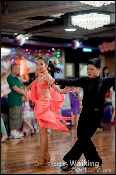 2016-06-26 Dance 0114