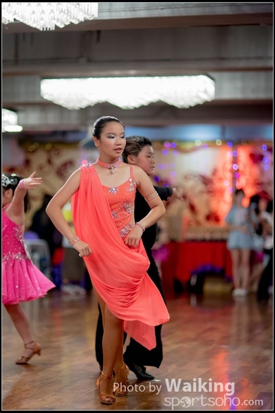 2016-06-26 Dance 0115