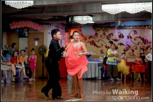 2016-06-26 Dance 0116