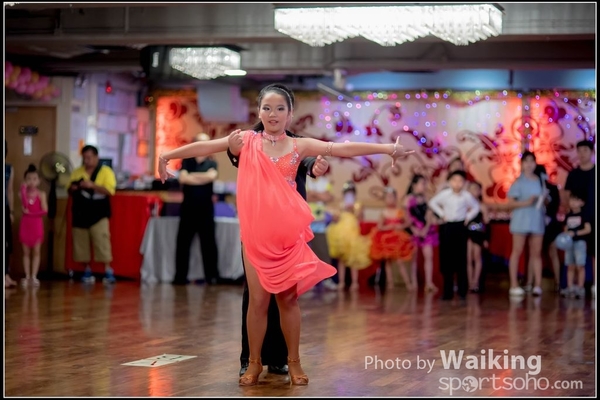 2016-06-26 Dance 0117