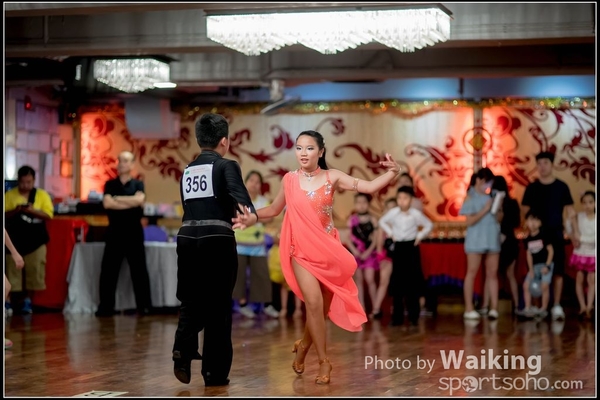 2016-06-26 Dance 0118