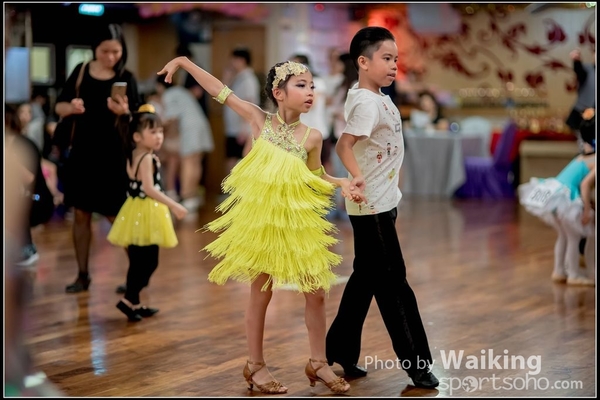2016-06-26 Dance 0119