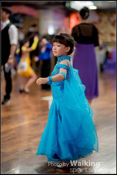 2016-06-26 Dance 0120