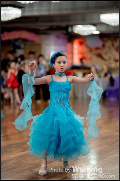 2016-06-26 Dance 0121