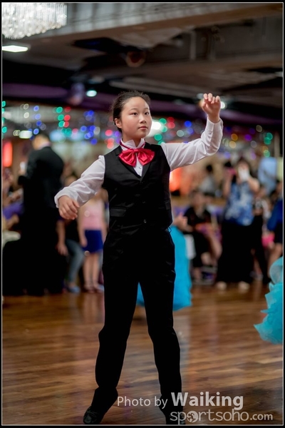 2016-06-26 Dance 0122