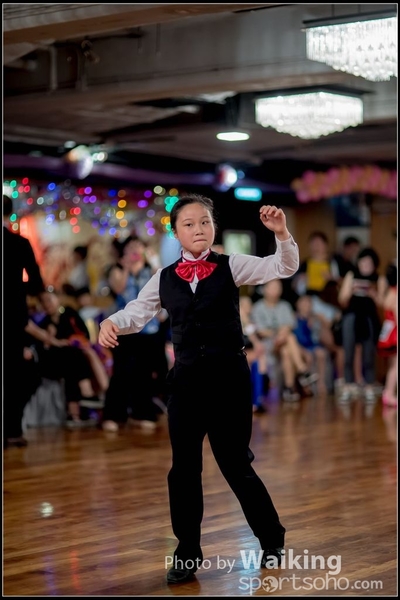 2016-06-26 Dance 0124