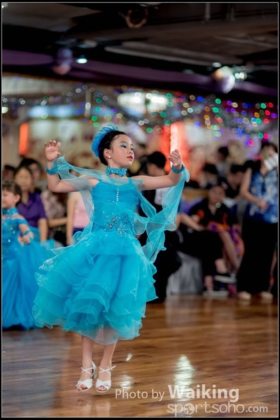 2016-06-26 Dance 0125