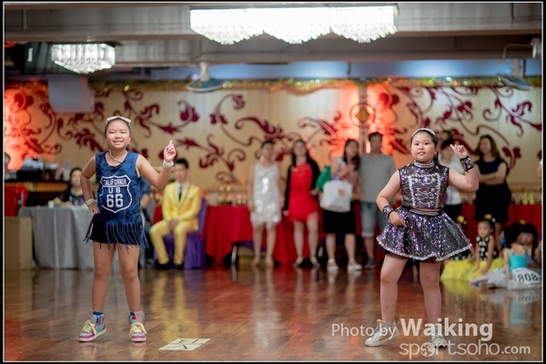 2016-06-26 Dance 0127