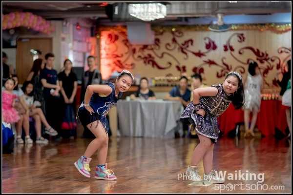 2016-06-26 Dance 0132