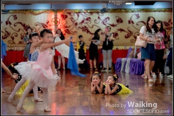 2016-06-26 Dance 0133