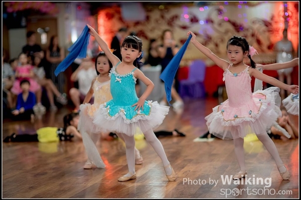 2016-06-26 Dance 0135