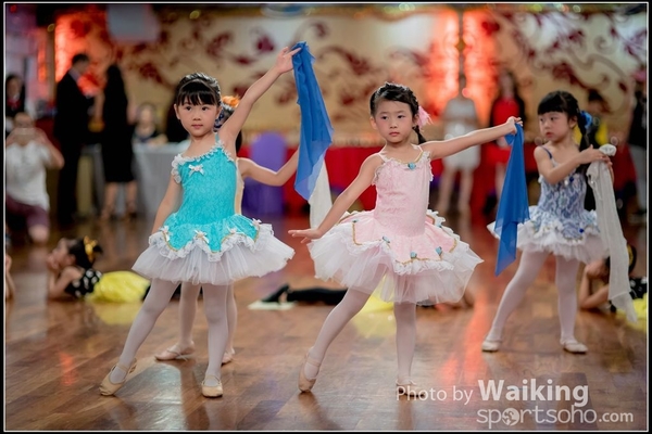 2016-06-26 Dance 0136