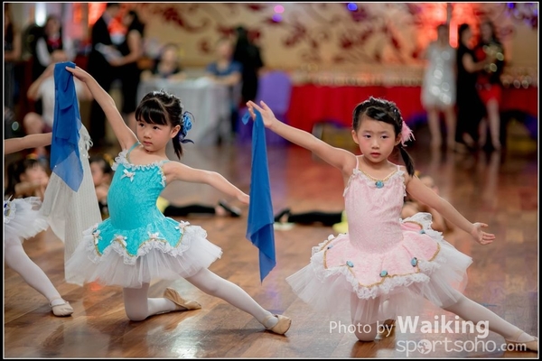 2016-06-26 Dance 0137