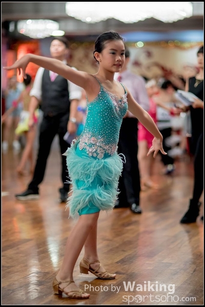 2016-06-26 Dance 0138
