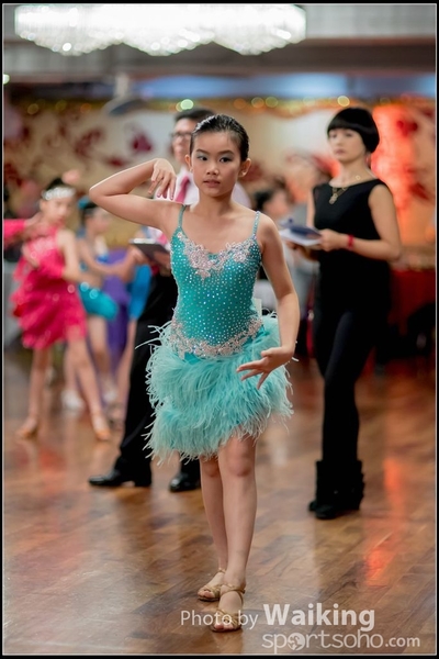 2016-06-26 Dance 0139