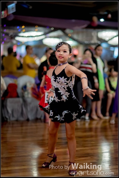 2016-06-26 Dance 0140