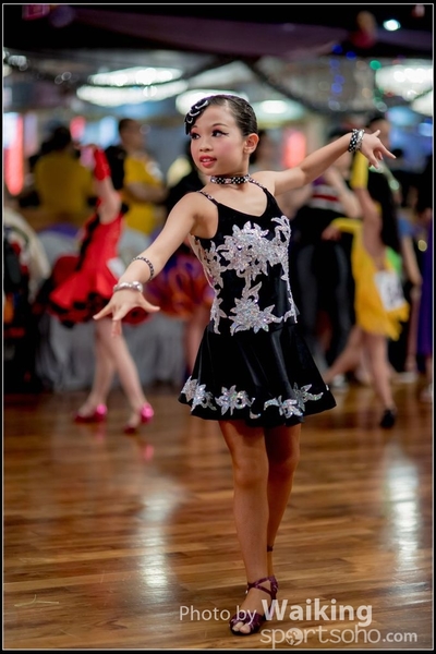 2016-06-26 Dance 0141