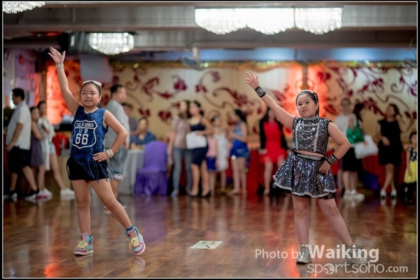 2016-06-26 Dance 0142