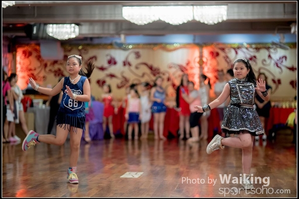 2016-06-26 Dance 0144