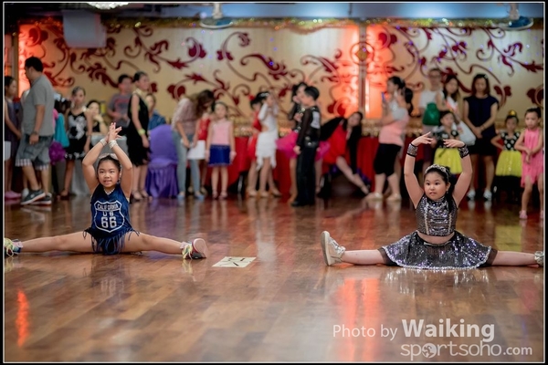 2016-06-26 Dance 0145