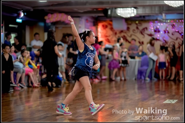 2016-06-26 Dance 0149