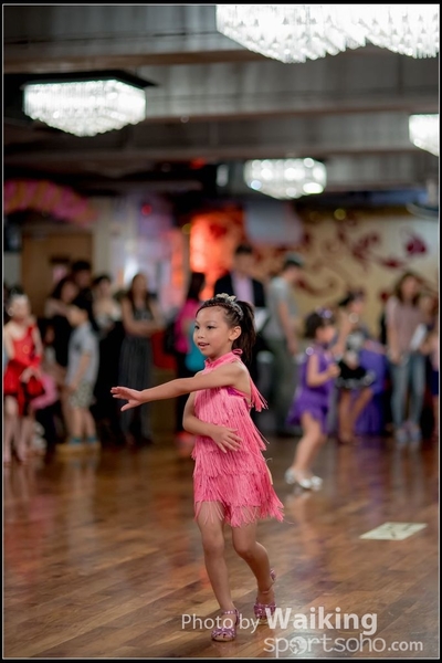 2016-06-26 Dance 0150
