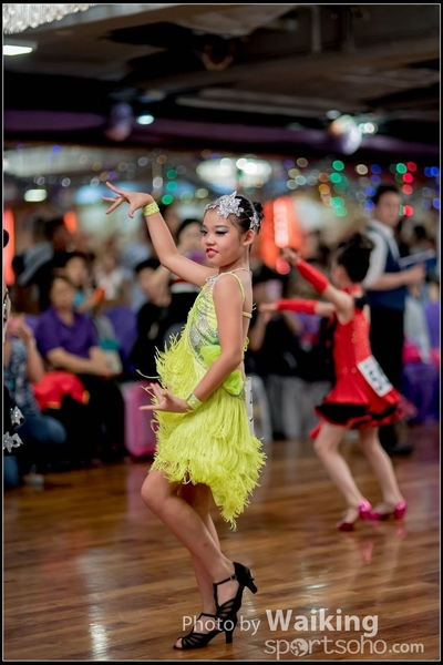2016-06-26 Dance 0151