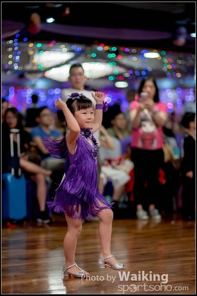 2016-06-26 Dance 0152