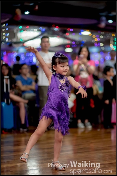 2016-06-26 Dance 0153
