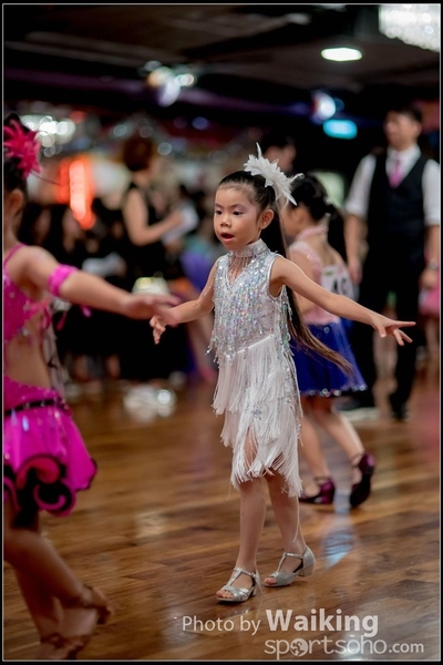 2016-06-26 Dance 0154