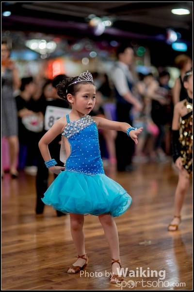 2016-06-26 Dance 0155