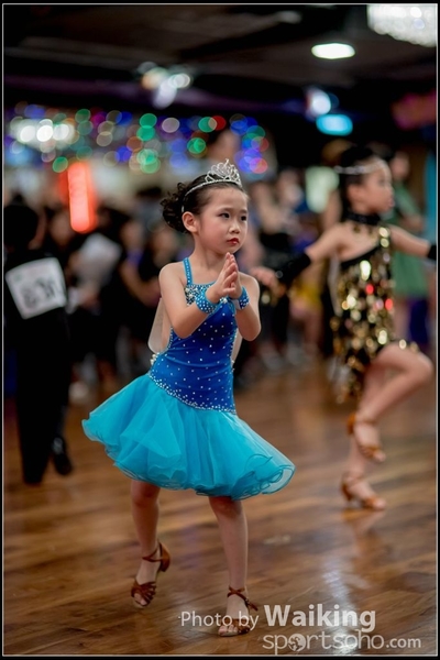 2016-06-26 Dance 0156
