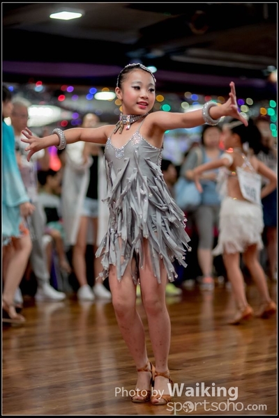 2016-06-26 Dance 0170