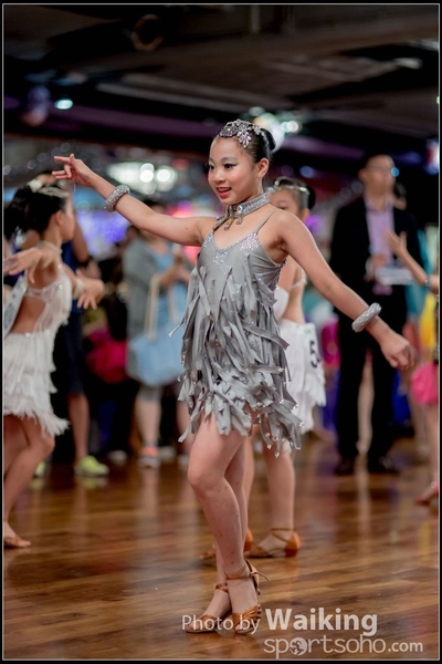 2016-06-26 Dance 0171