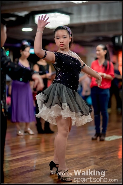 2016-06-26 Dance 0174