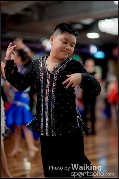 2016-06-26 Dance 0177