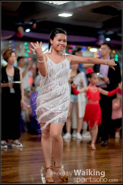 2016-06-26 Dance 0179