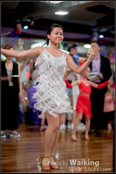 2016-06-26 Dance 0180